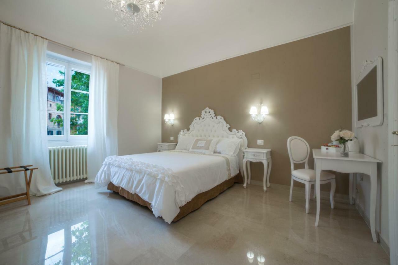 Bed & Breakfast C'e Posto Per Te